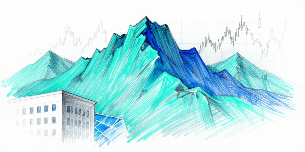 Diamondback Insider Sell‑Offs Signal Possible Value‑Rebalancing – What Investors Need to Watch