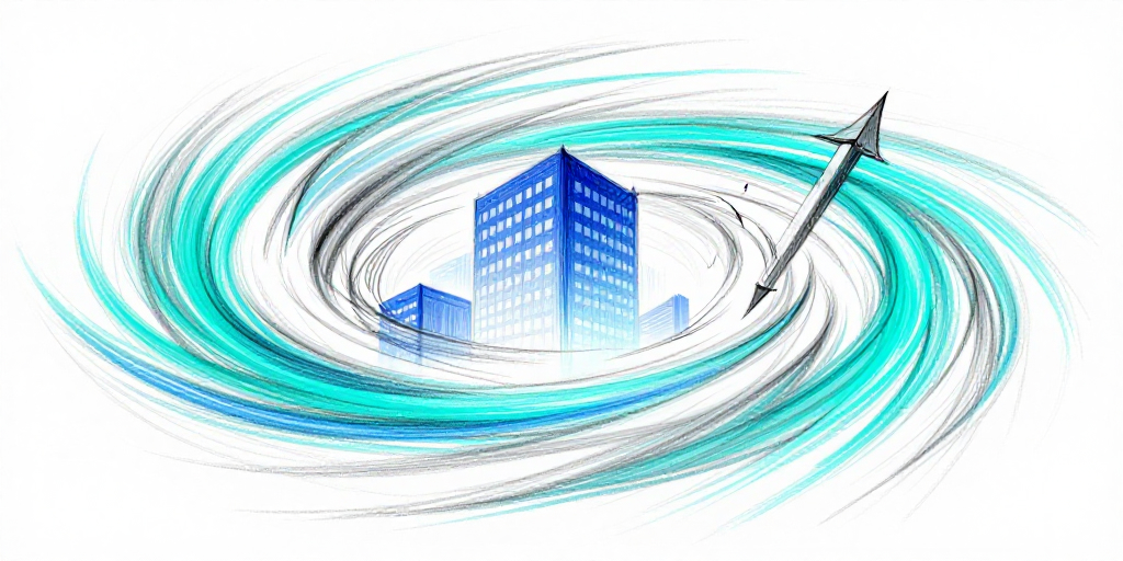 DiamondRock CEO & Execs Sell & Buy Shares, Showing Confidence & Wealth Management