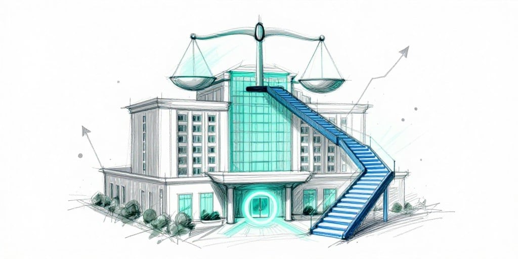 DiamondRock Hospitality Insider Buy Signals Strong Outlook Amid REIT, ESG and Market Shifts