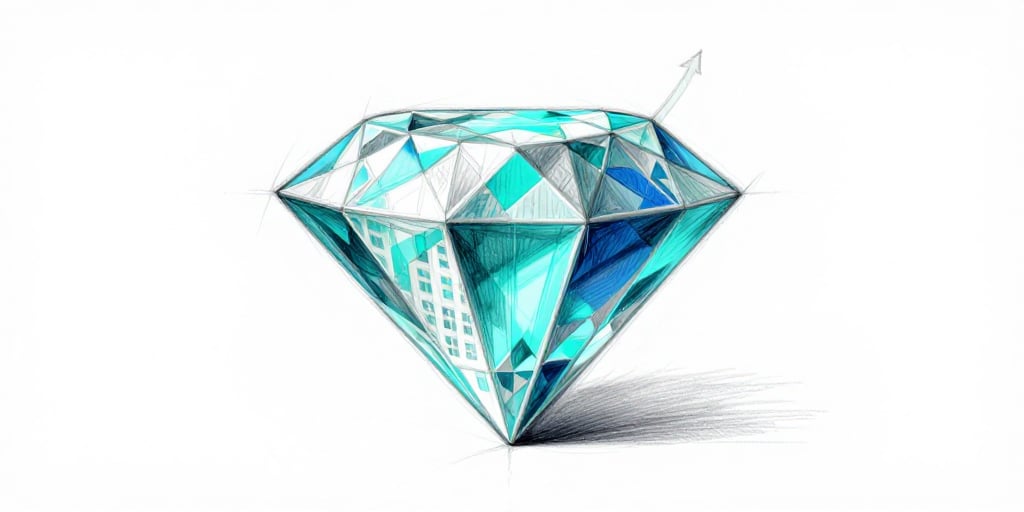 DiamondRock Hospitality Insider Buying Signals Strong Management Confidence and Growth Potential