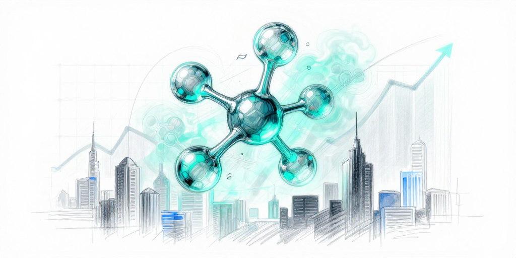 DiBella's 10b5‑1 Share Sale Signals Optimistic Outlook for Simulations Plus