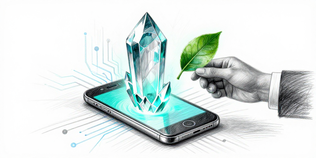 DiDi CEO Keeps 3% Stake in Latest Filing, Signaling Long‑Term Commitment