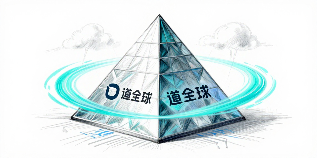 DiDi's Insider Options: Dilution Risks vs. Capital Boost for Growth