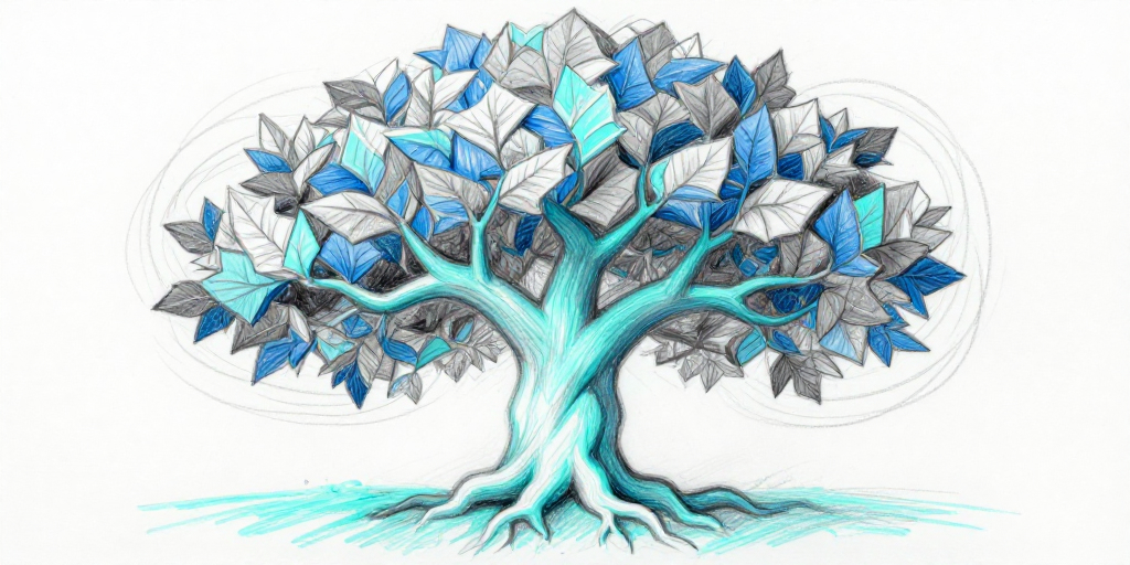 Diebold Nixdorf Insider Buy Signals: Investor Takeaway Amid Volatile Market