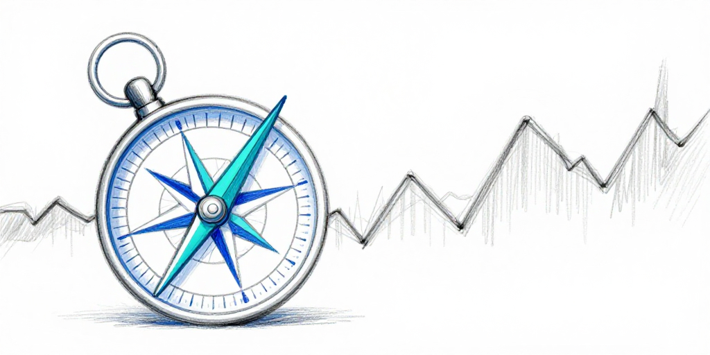 Diebold Nixdorf Insider Sales: What Coordinated Selling Means for Investors