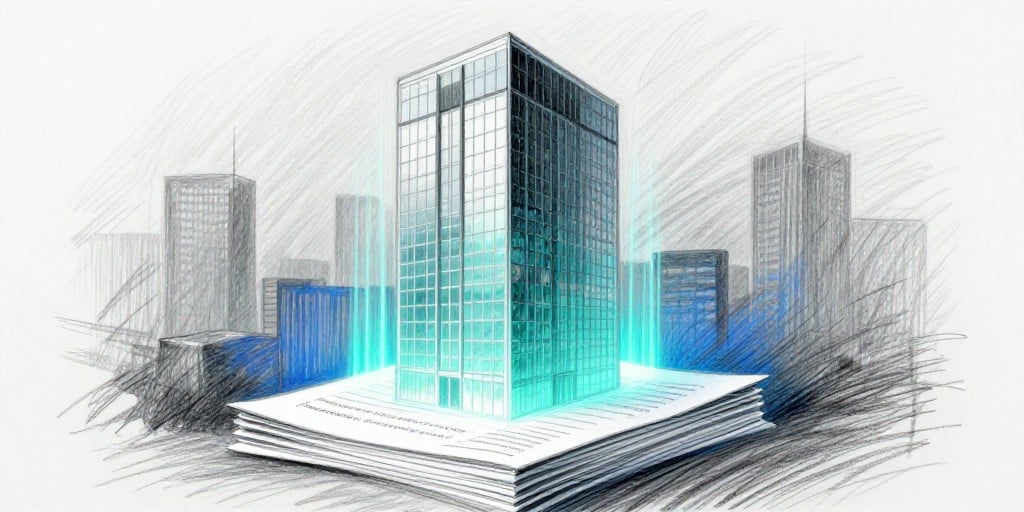 Digital Realty Insider Buying Signals Strong Upside for Data‑Center Growth