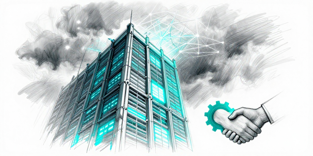 Digital Realty Trust Insider Buying Boosts Confidence in Data‑Center Growth