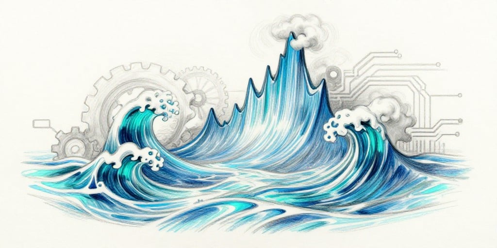 Digital Turbine CEO Sale Signals Routine Portfolio Move, Not Distress – Stock Surges to $8.545