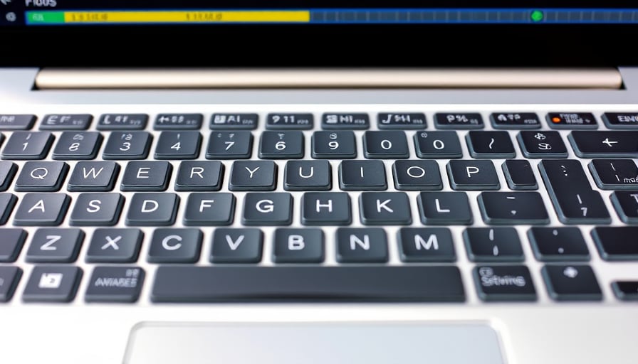 Digital Turbine Insider Sale: Kinsell Joshua’s 6,896-Share Exit Highlights Volatility and Growth‑Phase Risks