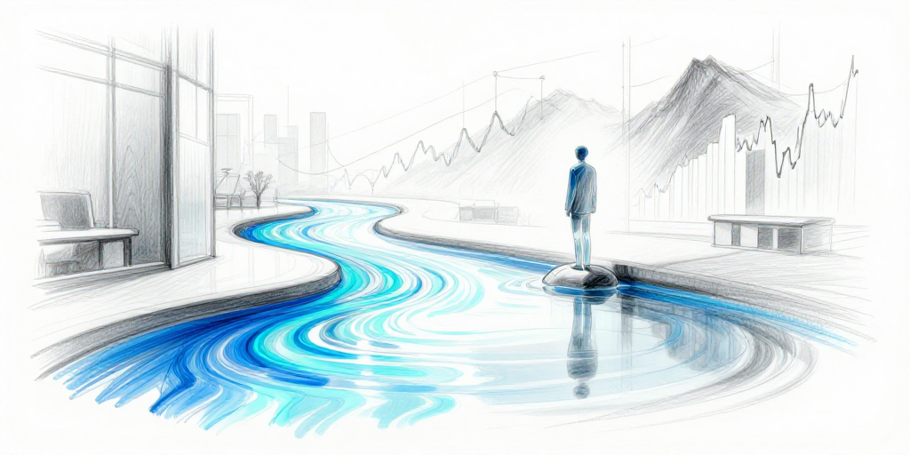 Digital Turbine Insider Sale Signals Cautious Outlook Amid Market Rally