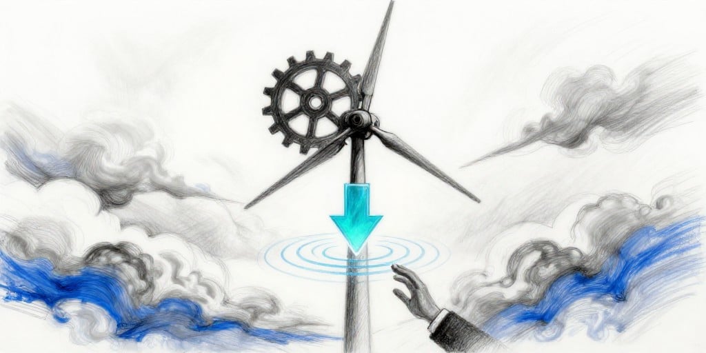 Digital Turbine Insider Sale Sparks Buzz: CFO Kinsell Sells 618 Shares Amid Rising Prices Digital Turbine Insider Sale Sparks Buzz: CFO Kinsell Sells 618 Shares Amid Rising Prices
