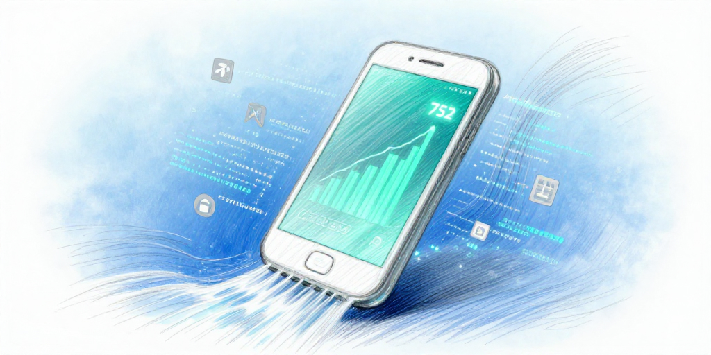 Digital Turbine Insider Sale: Why Kinsell's 752‑Share Trade Is a Quiet Liquidity Move