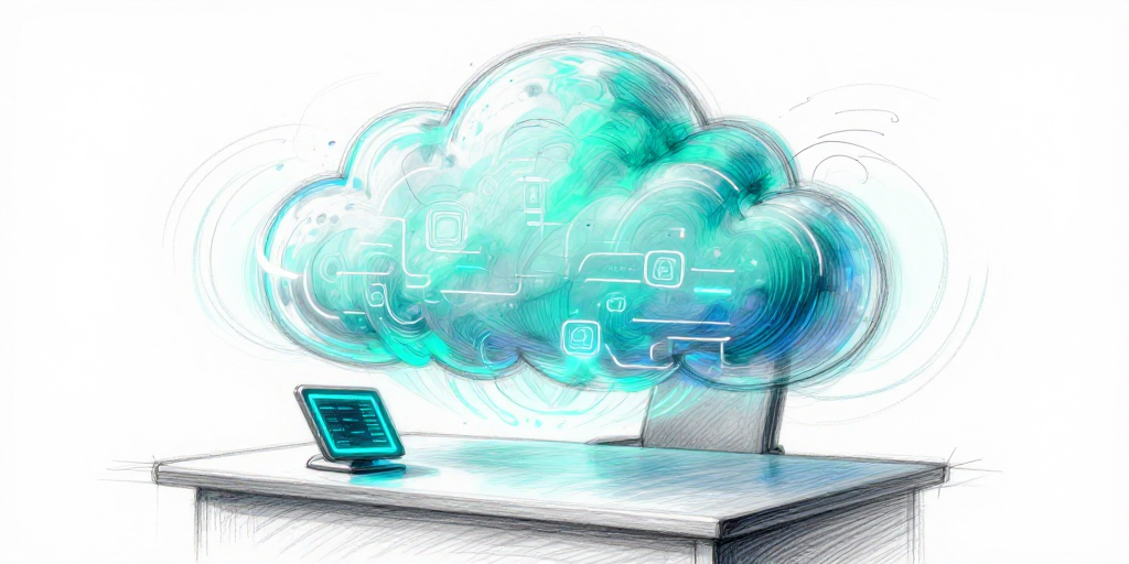 Digital Turbine Insider Sales & Tech Strategies: What Investors Need to Know in 2026