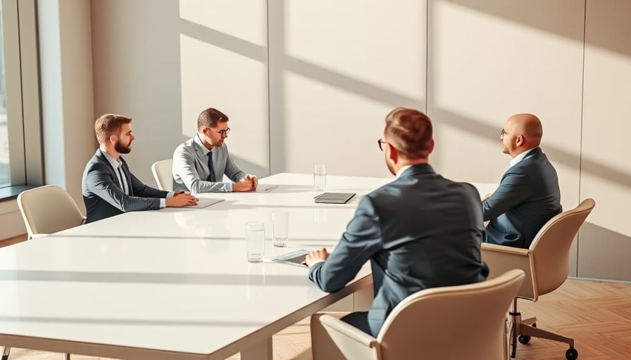 Digital Turbine Insider Sales: What They Mean for Governance, Growth & Investor Confidence