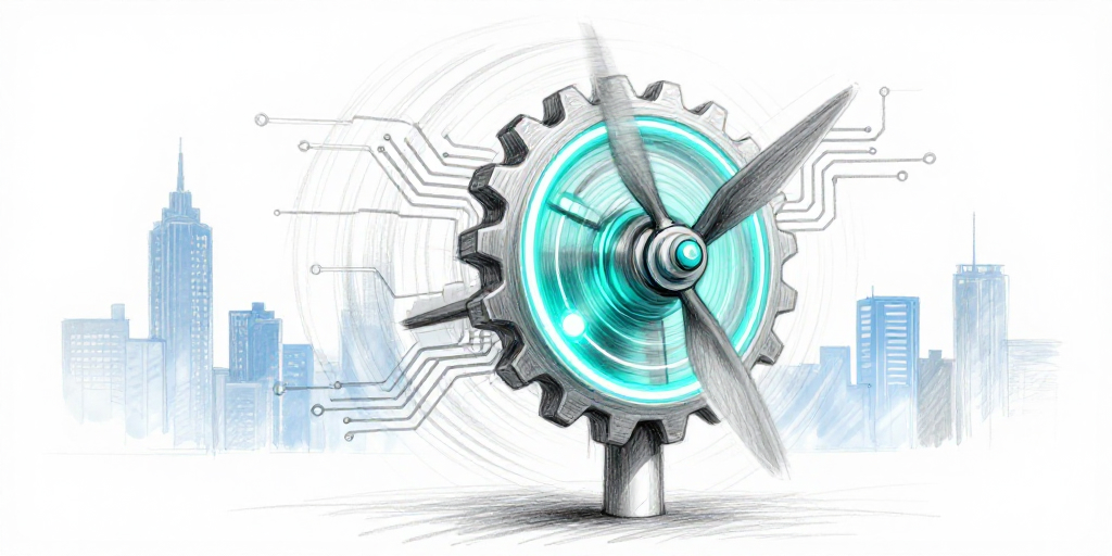 Digital Turbine Insider Selling Signals C‑Suite Cash‑First Strategy—What It Means for Growth Digital Turbine Insider Selling Signals C‑Suite Cash‑First Strategy—What It Means for Growth