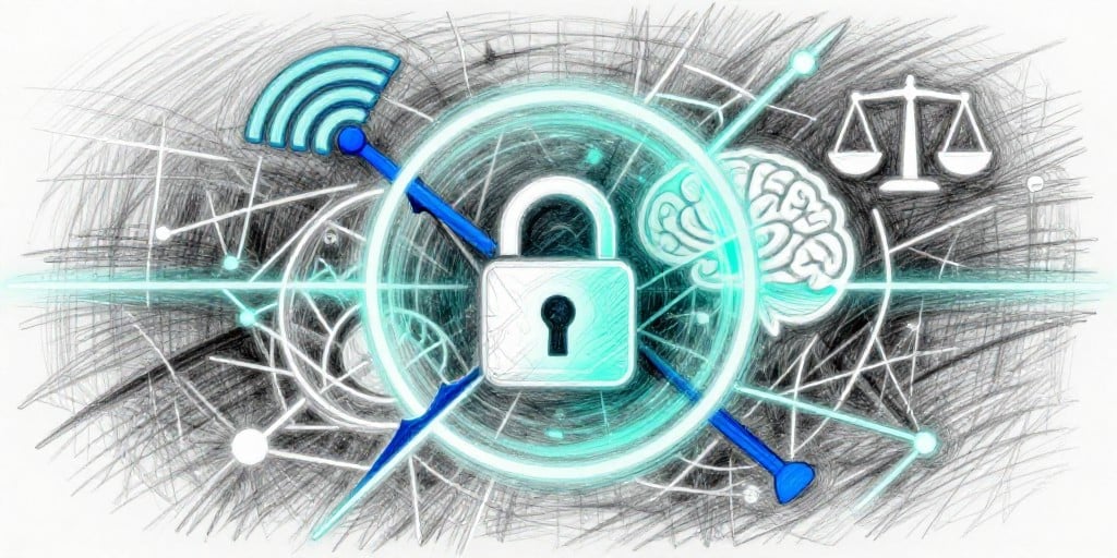 Digital Turbine’s Equity Moves: Boosting Shareholder Value While Strengthening Cybersecurity
