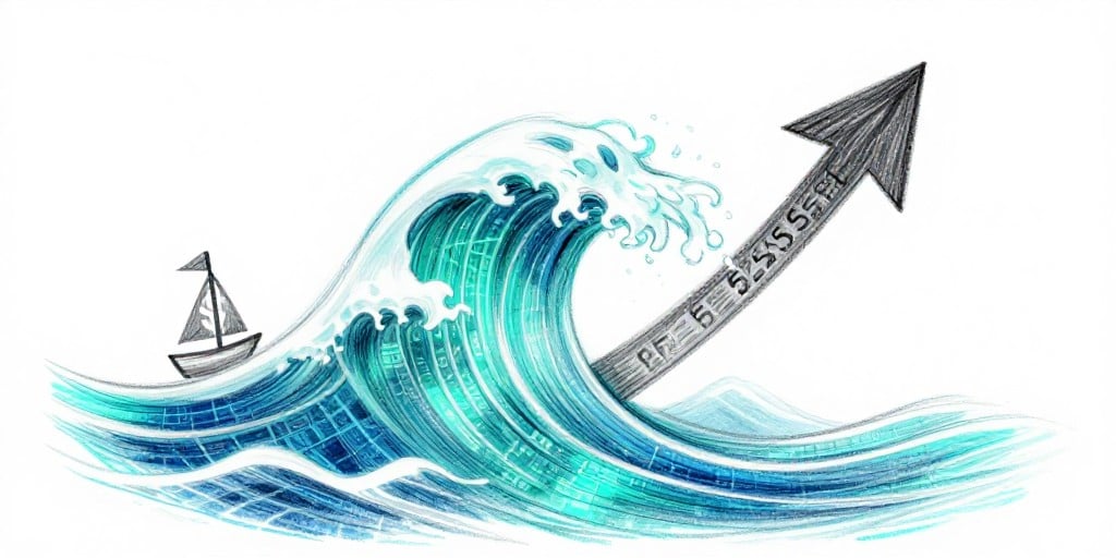 DigitalOcean Insider Buying Signals Strong Management Confidence and Future Growth