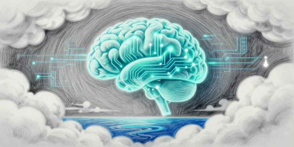 DigitalOcean Insider Sale: Adelman Warren Sells $520K, Confidence Remains DigitalOcean Insider Sale: Adelman Warren Sells $520K, Confidence Remains