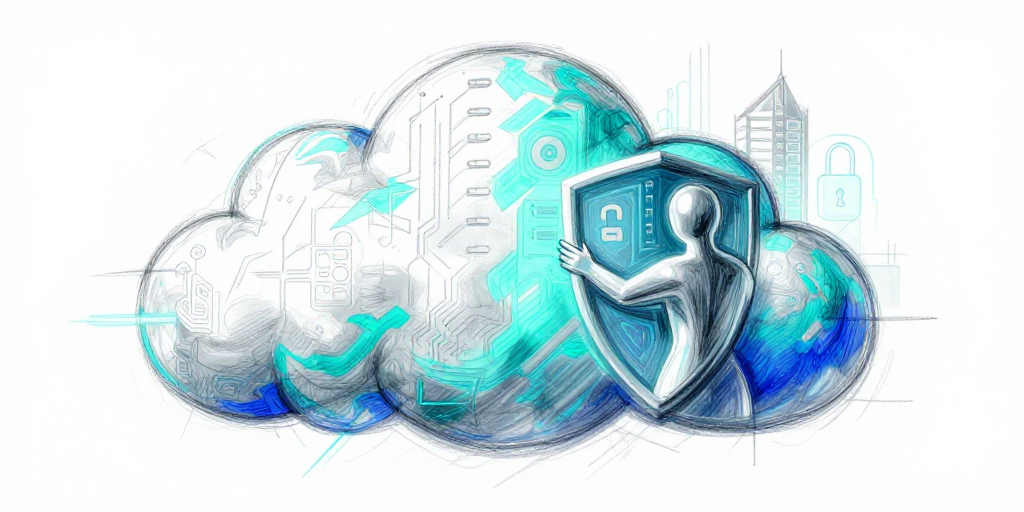 DigitalOcean's AI‑Driven Growth Fuels Insider RSU Surge, Signals Investor Confidence