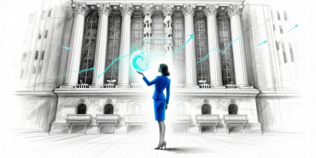 Diodes CFO's 16,556‑Share Sale Signals Routine Portfolio Move, Not a Bearish Signal