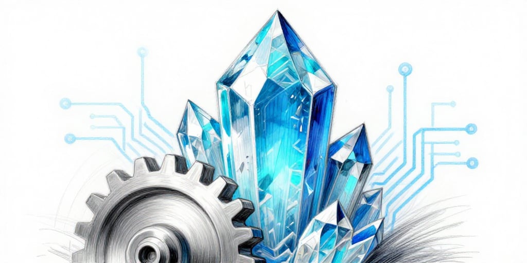 Diodes Inc. Insider Buys Shares After Strong Q1 Earnings and AI Push
