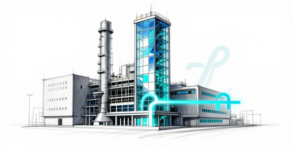 Diodes Inc Insider Sale: 111K Shares Offloaded — What Investors Should Know