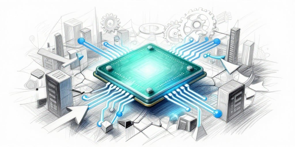 Diodes Inc. Insider Sales: What Executives' Moves Reveal About Market Confidence and Future Growth