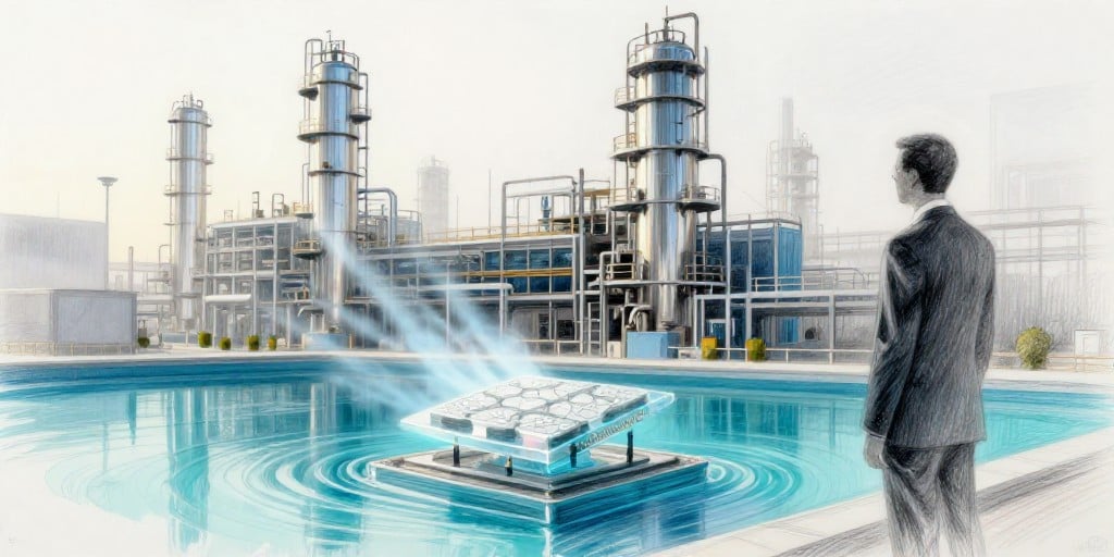 Diodes Insider Sale Signals Liquidity Play, Not a Bearish Trend – What It Means for Investors