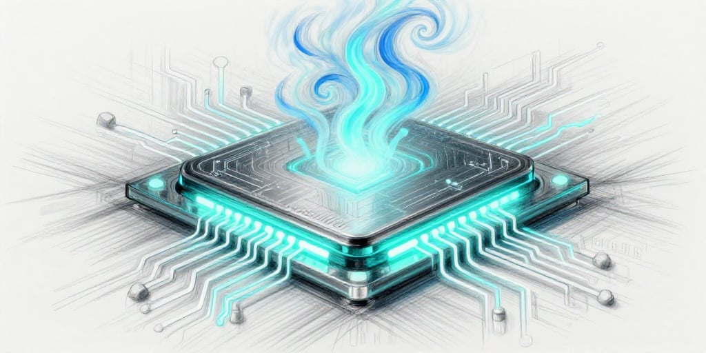 Diodes Insider Sales: Strategic Rebalancing or Market Signal? Insights