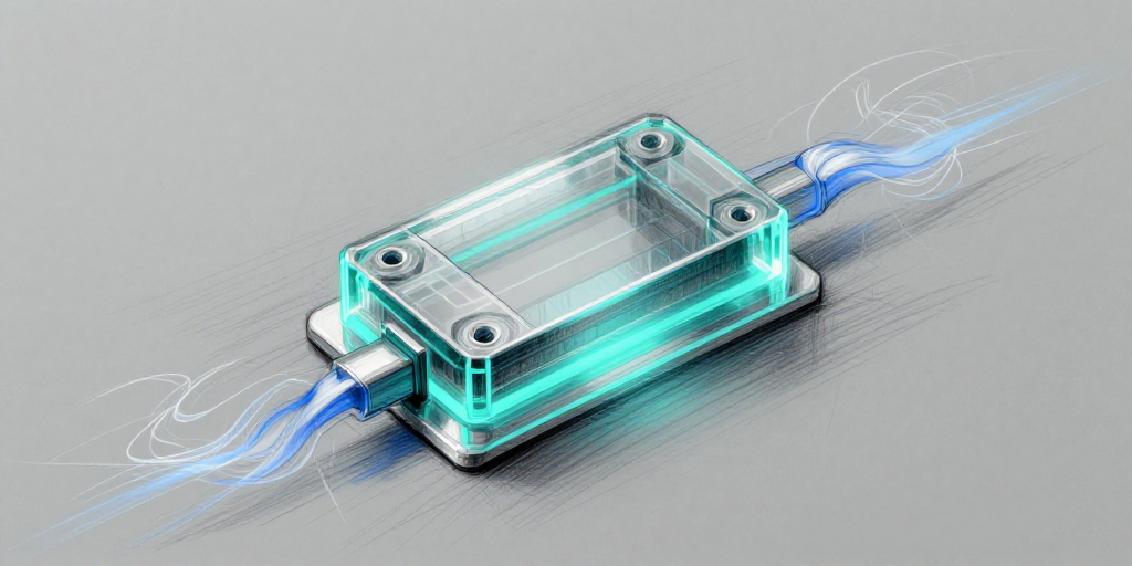 Diodes Insider Selling Explained: What Yang Emily's Trade Reveals