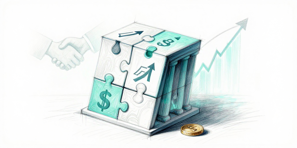 Director Buying Signals Boost Nicolet Bankshares Amid Post‑Merge Outlook