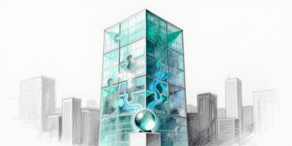 Director Francoise's 15,000 Shares & RSUs Fuel Investor Insight on LPA's Future