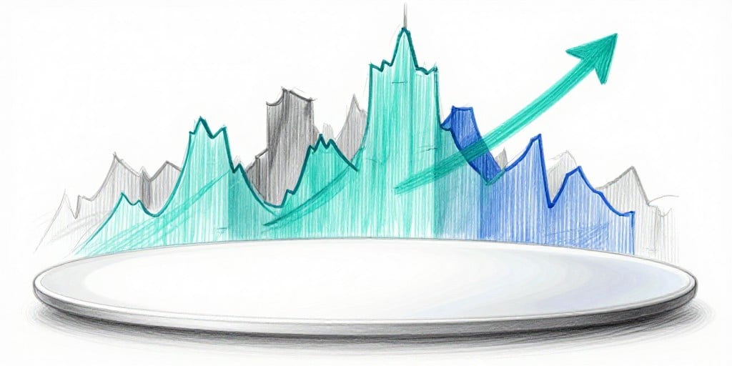 Disc Medicine COO's Rule 10b5‑1 Trades Signal Confidence and Strategic Gains