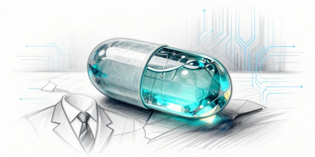 Disc Medicine Insider Trades Show Strategic Accumulation & Liquidity Boost Ahead of Phase 2 Disc Medicine Insider Trades Show Strategic Accumulation & Liquidity Boost Ahead of Phase 2