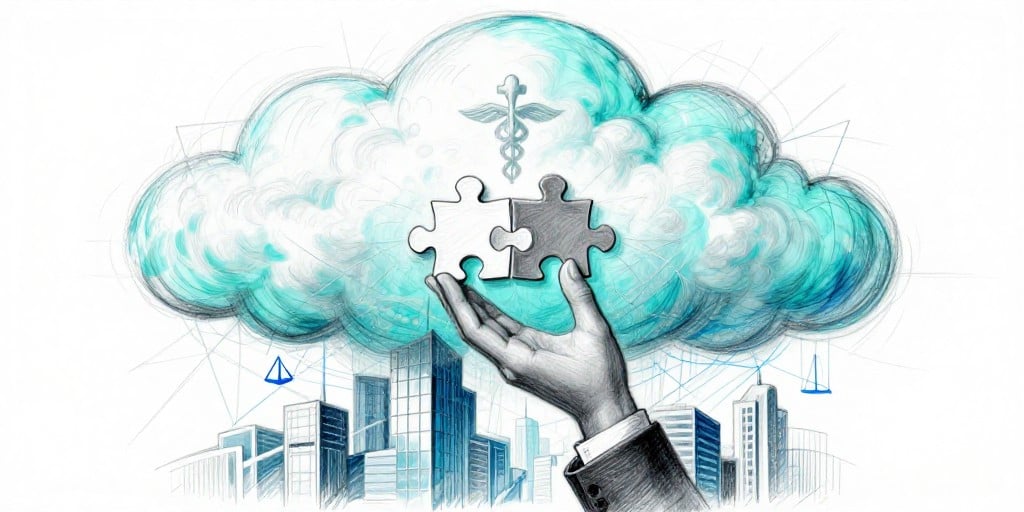 DLH Holdings: Mink Brook Builds Stake Amid Health‑Tech Outsourcing Upside DLH Holdings: Mink Brook Builds Stake Amid Health‑Tech Outsourcing Upside