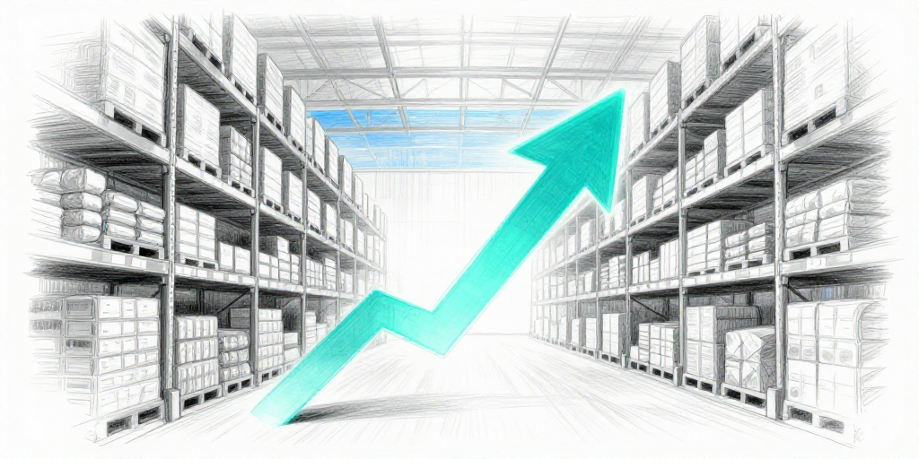 DNOW Insider Trades Signal Confidence in Supply‑Chain Expansion