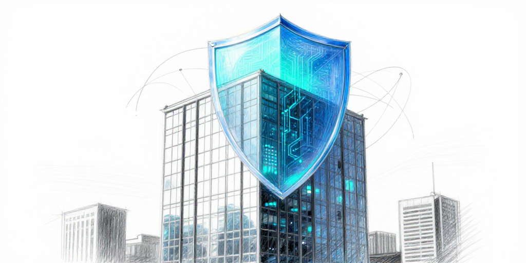 DocuSign Insider Buy Signals AI Confidence—What It Means for Investors and Cybersecurity