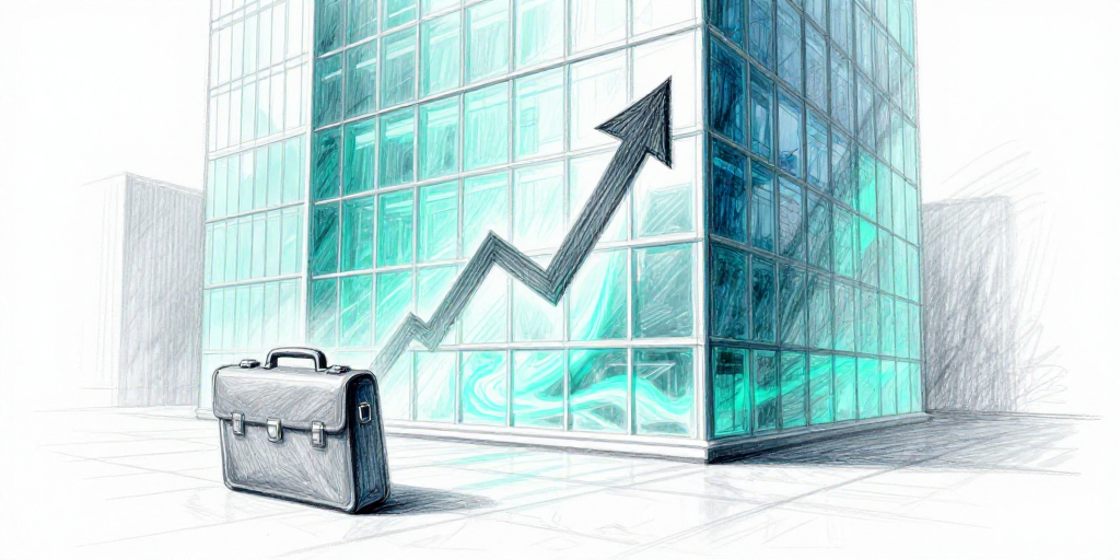 DocuSign Insider Buy Signals Confidence Ahead of Earnings: What Investors Should Watch