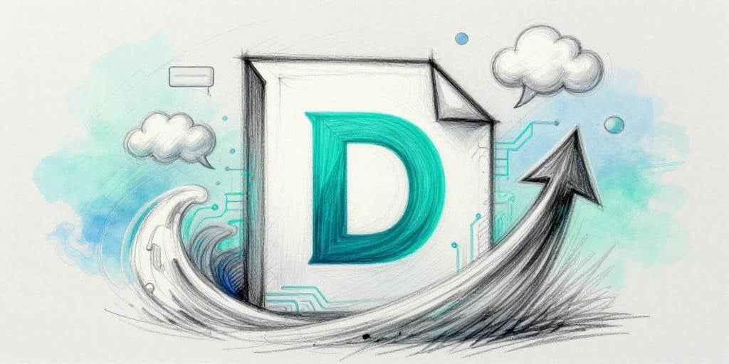 DocuSign Insider Buying Fuels Optimism: CEO & C‑Suite Stake Surge, AI Growth Signals Rally DocuSign Insider Buying Fuels Optimism: CEO & C‑Suite Stake Surge, AI Growth Signals Rally