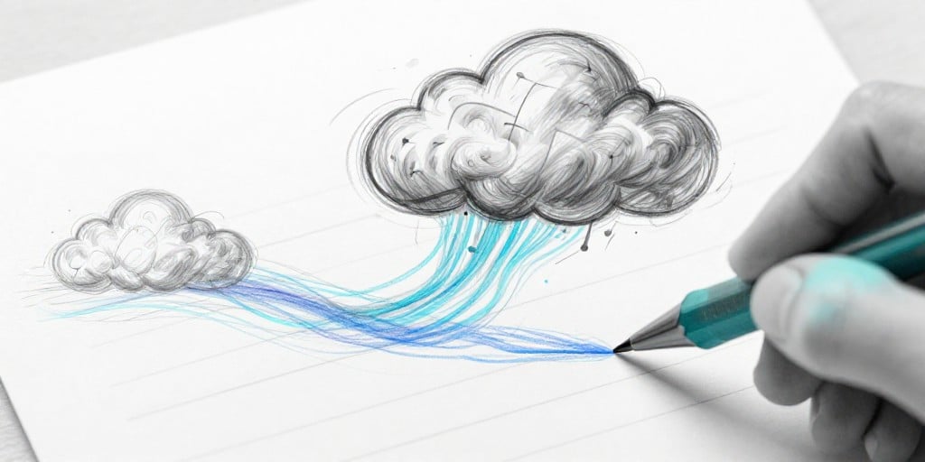 DocuSign Insider Buying Signals & AI‑Driven Growth: What Investors and IT Leaders Should Know DocuSign Insider Buying Signals & AI‑Driven Growth: What Investors and IT Leaders Should Know
