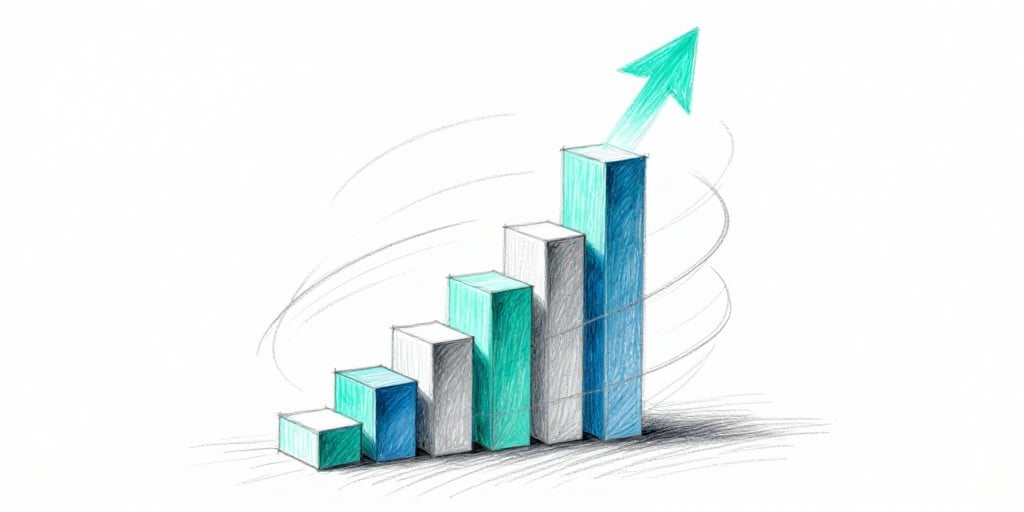 DocuSign Insider Buying Signals Long‑Term Growth Confidence DocuSign Insider Buying Signals Long‑Term Growth Confidence