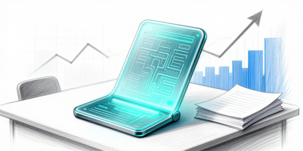 DocuSign Insider Buys Signal AI‑Driven Growth & Investor Confidence