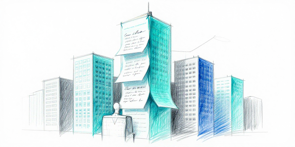 DocuSign Insider Moves: Mary Wilderotter's April 2026 Stock Strategy DocuSign Insider Moves: Mary Wilderotter's April 2026 Stock Strategy