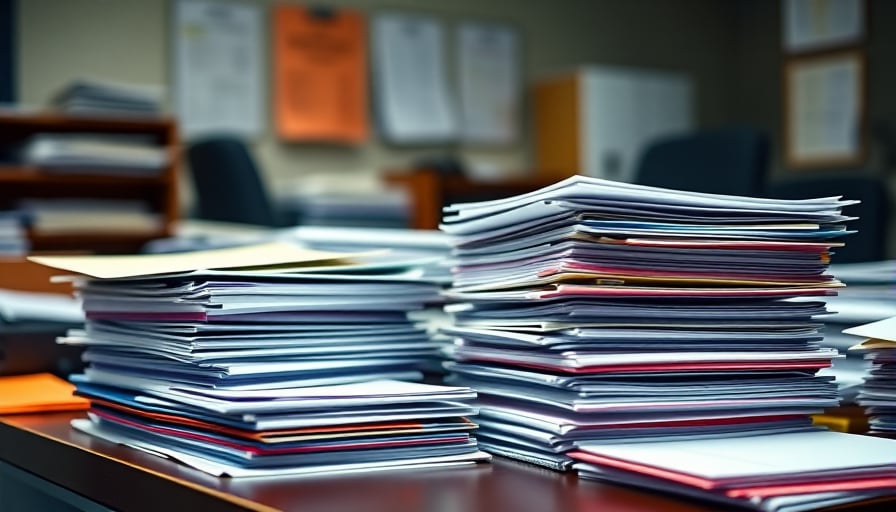 DocuSign Insider Sale Sparks Investor Questions: What It Means for Valuation