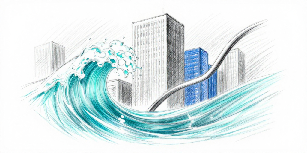 DocuSign Insider Sales Surge: CEO & Growth Exec Sell 16,761 Shares at $47.75