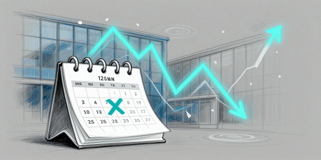 DocuSign Insider Selling: Briggs Teresa's 364‑Share Sale Signals Portfolio Rebalancing, Not Panic