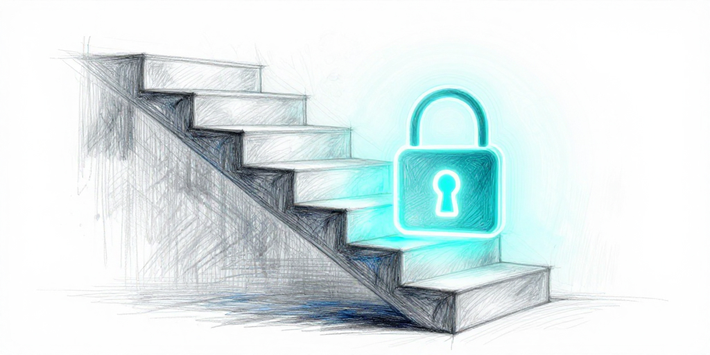 Dolans' Insider Moves Show AMC's Valuation Strength and Strategic Focus