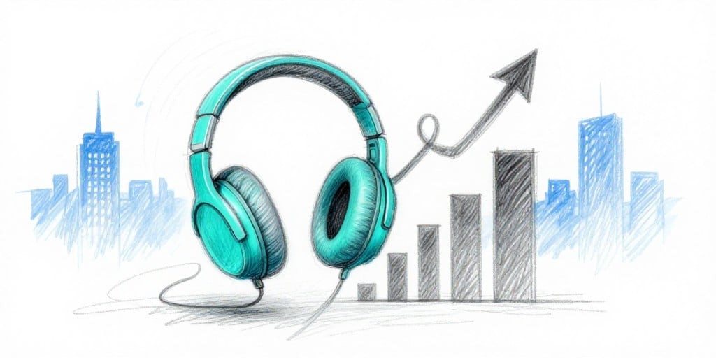 Dolby Insider Buying Signals Confidence: John Couling Rises Shares 13% in July 2026