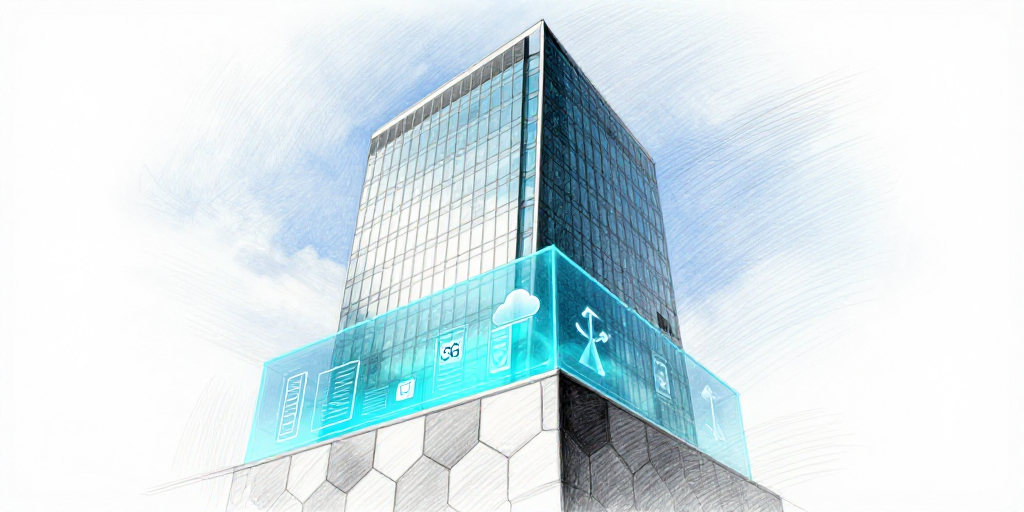 Dolby Insider Moves Signal Future Growth, Cybersecurity Must Rise