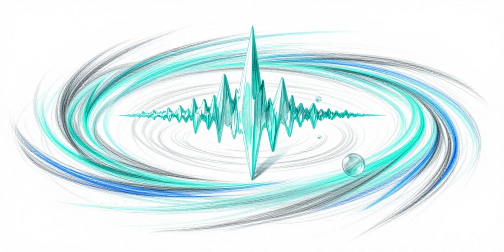 Dolby Insider Trades: What They Mean for Investors & Tech Trends
